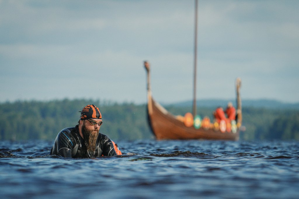 Mail-viking